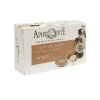 The Olive Tree Regular Soap Aphrodite Olive Oil Soap with Argan
