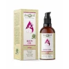 The Olive Tree Bath & Spa Care Aphrodite Olive Oil Relaxing Massage & Body Oil
