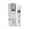 Face Care Aphrodite Olive Oil & Donkey Milk Instant Face Lifting Serum