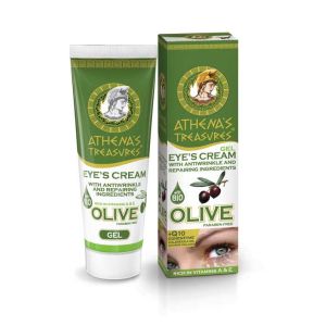 Eye Care Athena’s Treasures Anti-wrinkle Repair Eye Cream Gel