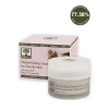 Face Care BIOselect Natural Lifting for Face & Neck
