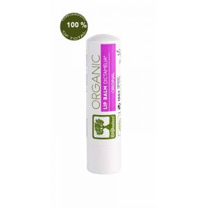 Face Care BIOselect Lip Balm Dictamelia Flavor
