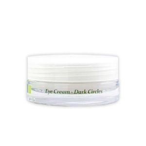 Eye Care Herbolive Eye Cream for Dark Circles