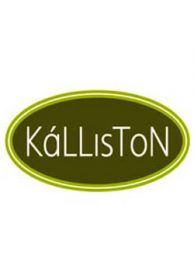 The Olive Tree Περιποίηση Μαλλιών Kalliston Σαμπουάν για Ξηρά / Ταλαιπωρημένα Μαλλιά με Αλόη