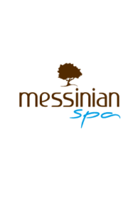 The Olive Tree New Arrivals Messinian Spa I Love You Cherry Much Hair & Body Mist – 100ml