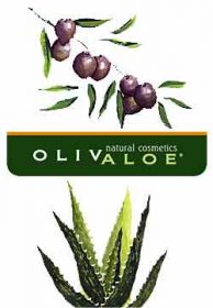 Περιποίηση Μαλλιών Olivaloe  Δυναμωτικό Σαμπουάν κατά της Τριχόπτωσης
