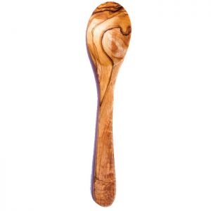 Accessories Wooden Teaspoon – The Olive Tree