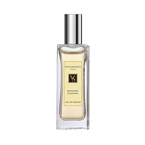 Perfume Venues Secrets Eau De Pefum Mandarin & Jasmine
