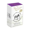 The Olive Tree Regular Soap Venus Secrets Donkey Milk & Lavender Soap – 110gr