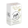 The Olive Tree Regular Soap Venus Secrets Donkey Milk Soap Fragrance Free – 110gr