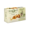 The Olive Tree Regular Soap Aphrodite Olive Oil Soap with Honey