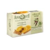 The Olive Tree Regular Soap Aphrodite Olive Oil Soap with Orange & Cinnamon