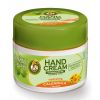 Hand Cream Athena’s Treasures Hand Cream with Bio Olive Oil & Calendula