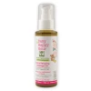 Babies & Kids Care Bioselect Baby’s Relaxing Massage Oil