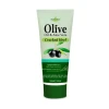 The Olive Tree Foot Cream Herbolive Cracked Heel Foot Cream