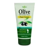 The Olive Tree Foot Cream Herbolive Foot Care Cream Aloe