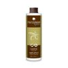 Hair Care Messinian Spa Shampoo for Oily Hair Lemon & Nettle