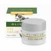 Eye Care Olivaloe Eye Cream