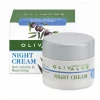 Face Care Olivaloe Anti-wrinkle & Nourishing Night Cream