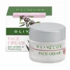 Face Care Olivaloe Face Cream for Normal to Dry Skin
