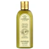 The Olive Tree Conditioner Olivolio Hair Conditioner for All Types