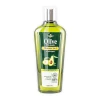 The Olive Tree Body Care Herbolive Shower Gel With Olive Oil & Avocado