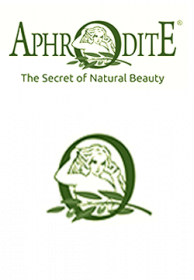 Regular Soap Aphrodite Olive Oil Soap Fragrance Free