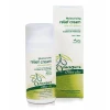 The Olive Tree Body Care Macrovita Olivelia Moisturizing Relief Cream