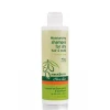 Hair Care Macrovita Olivelia Moisturizing Shampoo for Dry Hair & Scalp