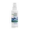 Body Care Macrovita Olivelia Natural Crystal Deodorant Spray Natural