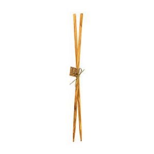 The Olive Tree Accessories Wooden Chopsticks – The Olive Tree