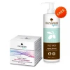 Face Care Messinian Spa Face Cream Anti-Aging FREE Face Wash (Full Size)