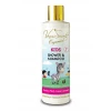 Babies & Kids Care Venus Secrets Kids Shower & Shampoo Donkey Milk & Creme Caramel