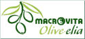 Macrovita olivelia popular menu