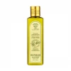 Body Care Olivolio Body Olive Oil