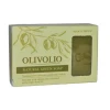 Regular Soap Olivolio Natural Green Olive Oil Soap