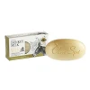 The Olive Tree Facial Soap Olive Spa Donkey Milk Gold Soap