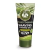 The Olive Tree Men Care Athena’s Treasures Protecting Shaving Foaming Gel Aloe Vera & Chamomile 60ml