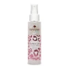 Body Care Messinian Spa Absolute Love for Daughter & Mommy Dry Oil