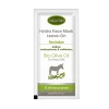 The Olive Tree Face Care Kalliston Hydra Face Mask Leave-On Revitalize with Donkey Milk – 8ml