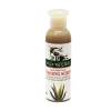 Body Care Olivaloe Organic Aloe Face & Body Foaming Scrub 90 ml