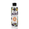 Body Care Mythos Olive Shower Gel Jasmine – 200ml