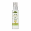 The Olive Tree Body Care Kalliston Multi Purpose Dry Oil 3 In 1 for Face – Hair – Body